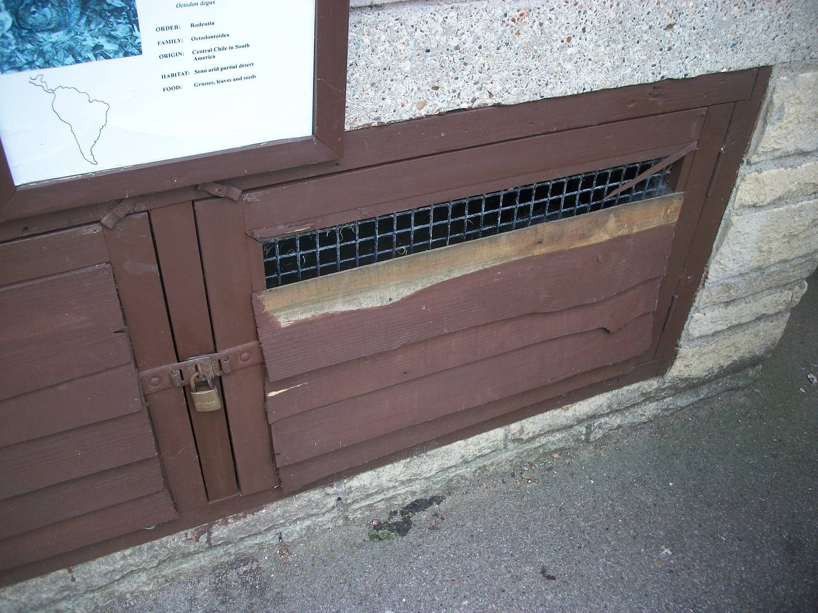 Grrrrrrrrrrrrrrrrrrrrrrrr!!!! 17th August 2014