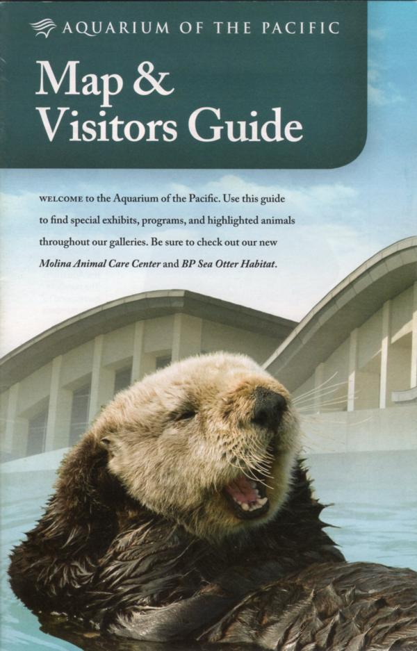 Guidebook 2010
