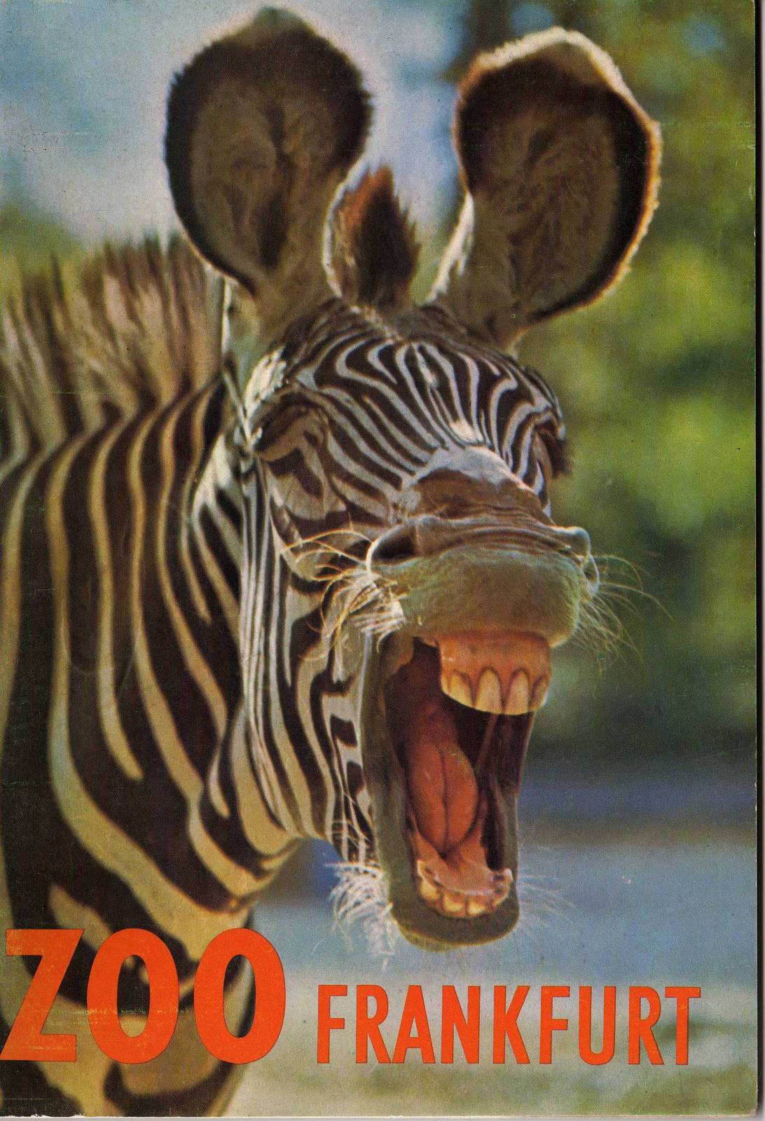 Guidebook,prob. 1971, second version