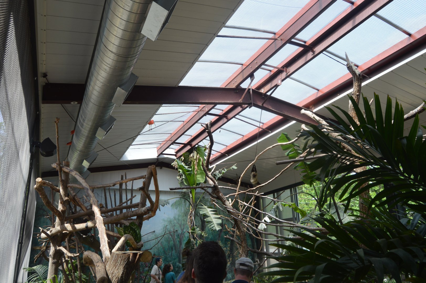 Harmony Hideaway - Overview