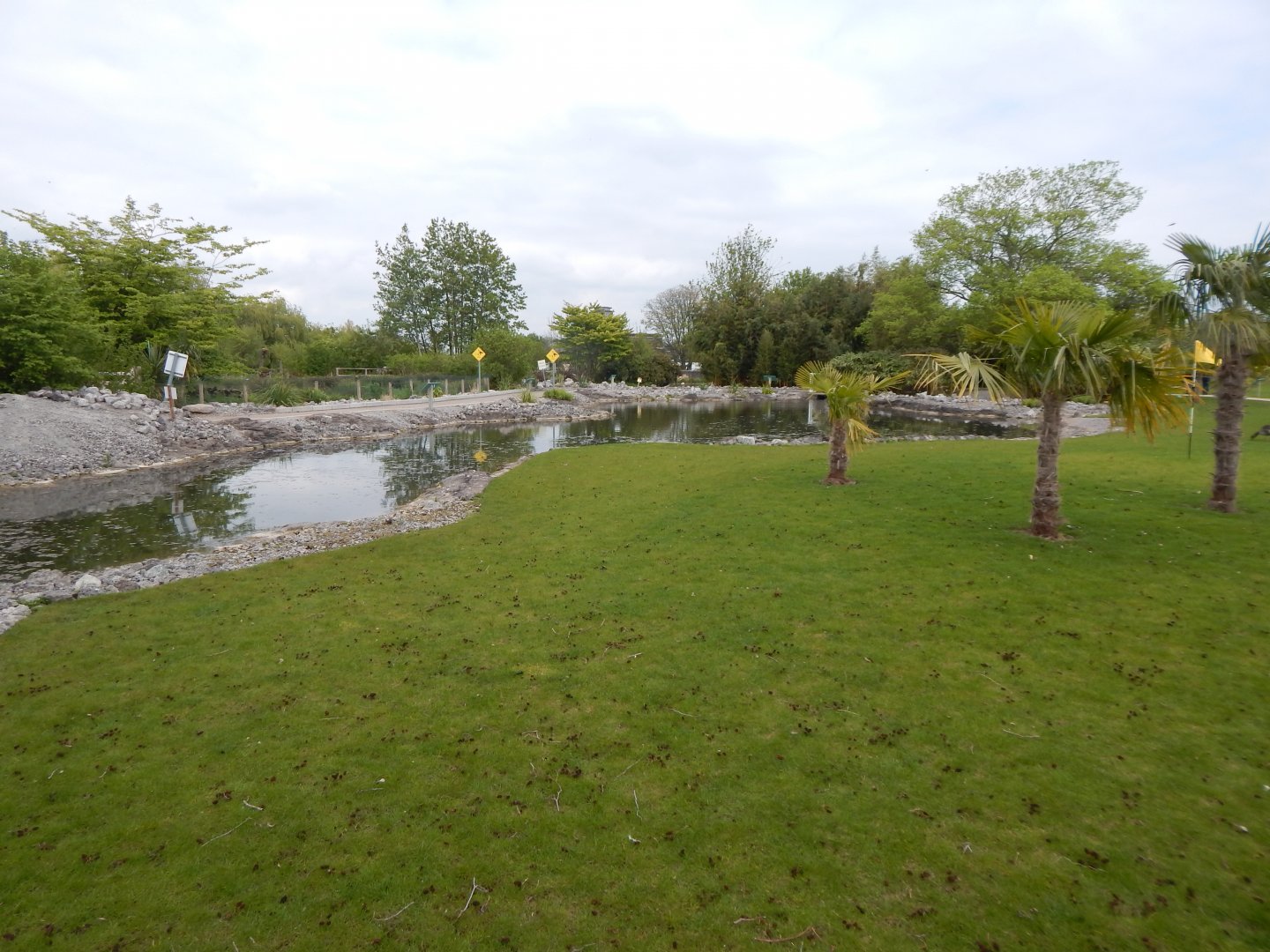 Hawaiian exhibit 290422