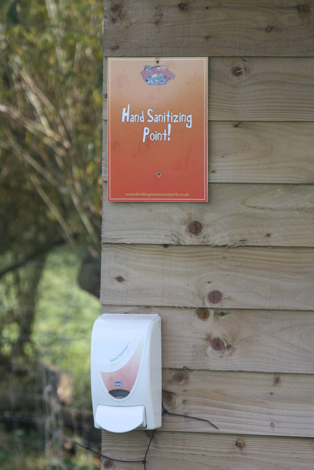 Health and safety in action, 29th October 2014