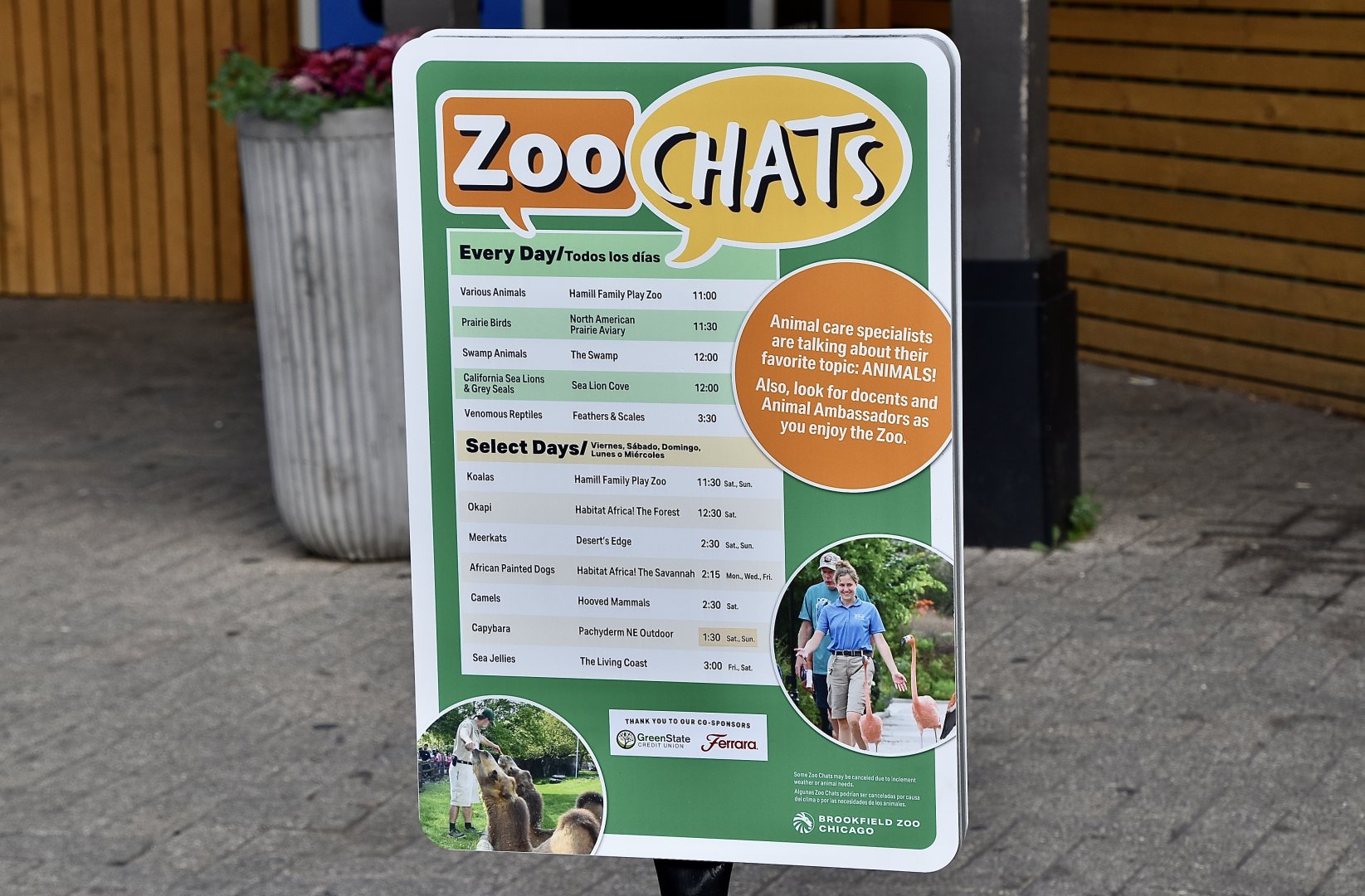 "Hey, that name's already taken!"