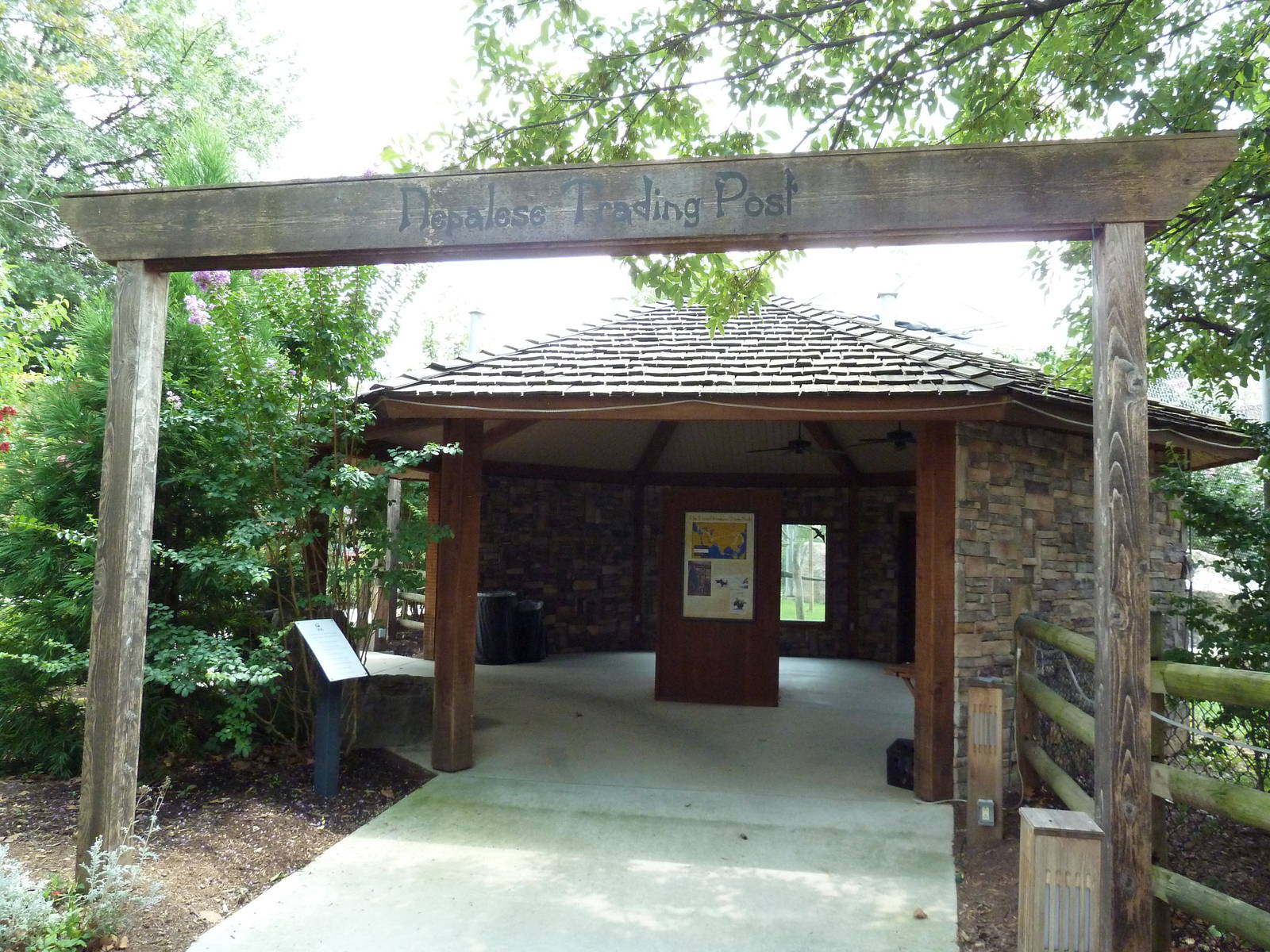 Himalayan Passage - Nepalese Trading Post