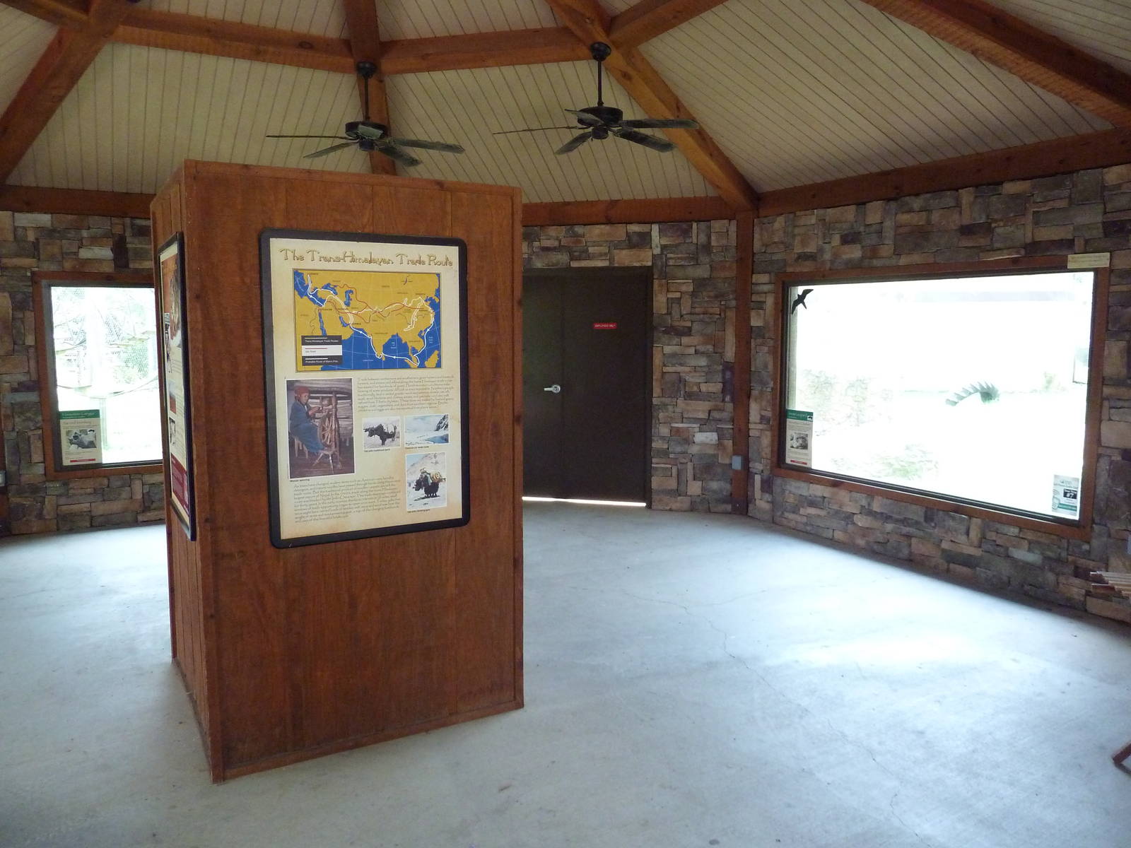 Himalayan Passage - Nepalese Trading Post