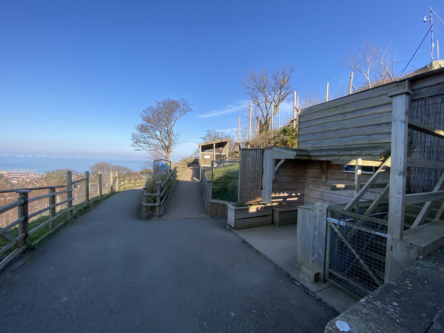 Himalayan Terraces 190325