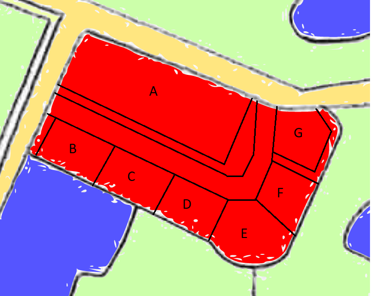 Hippo Pavilion - 2022 edition