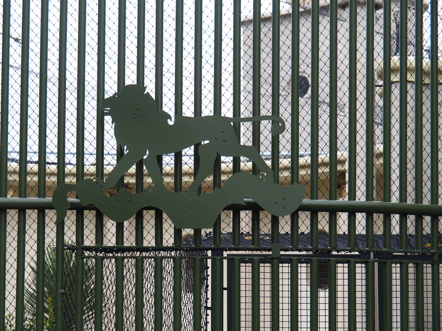 Historical reference forged artwork (Nov 10th, 2018)