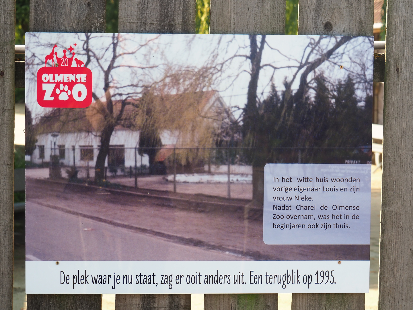 History sign, 2019-06-01