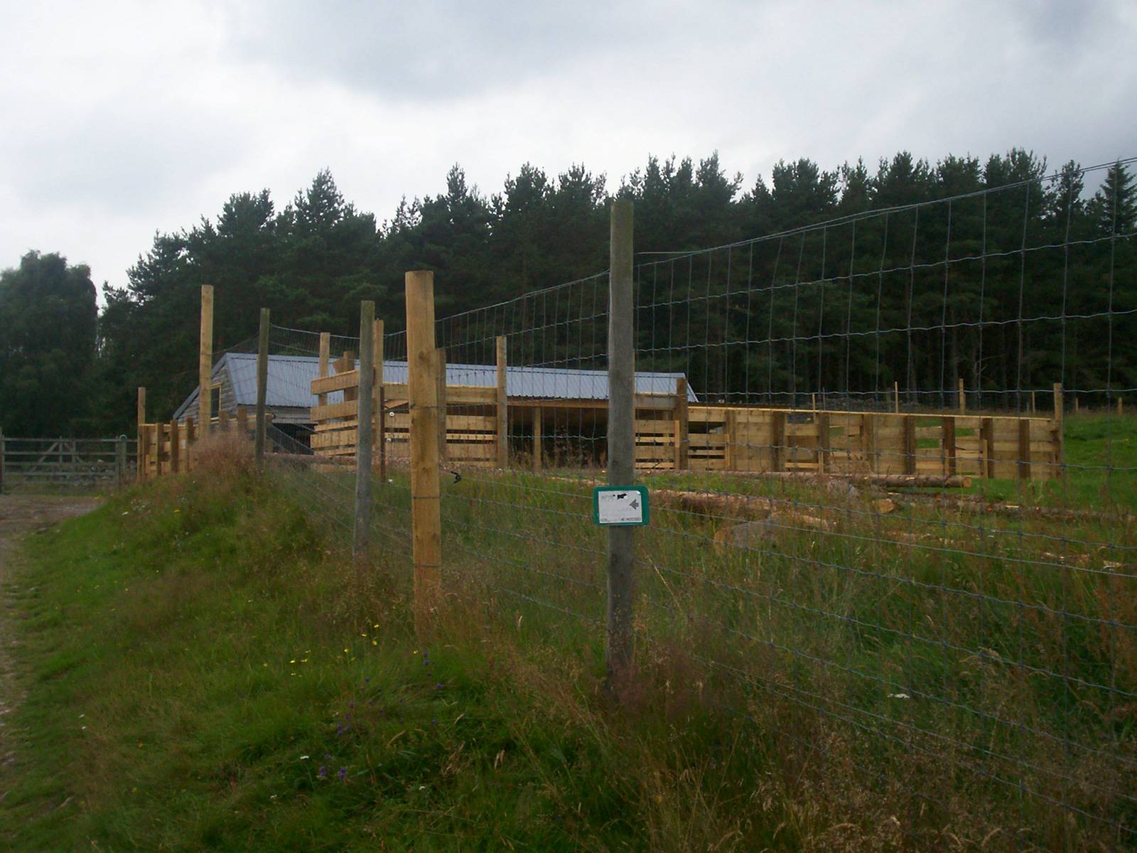 HWP visit 04/08/2011