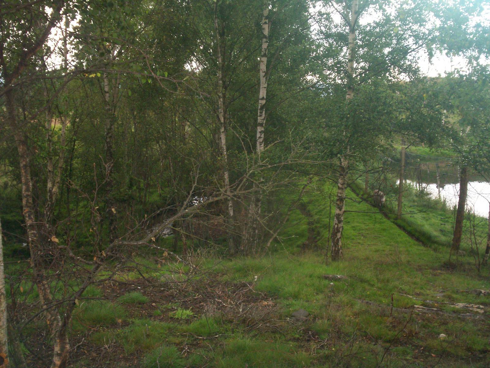 HWP visit 04/08/2011