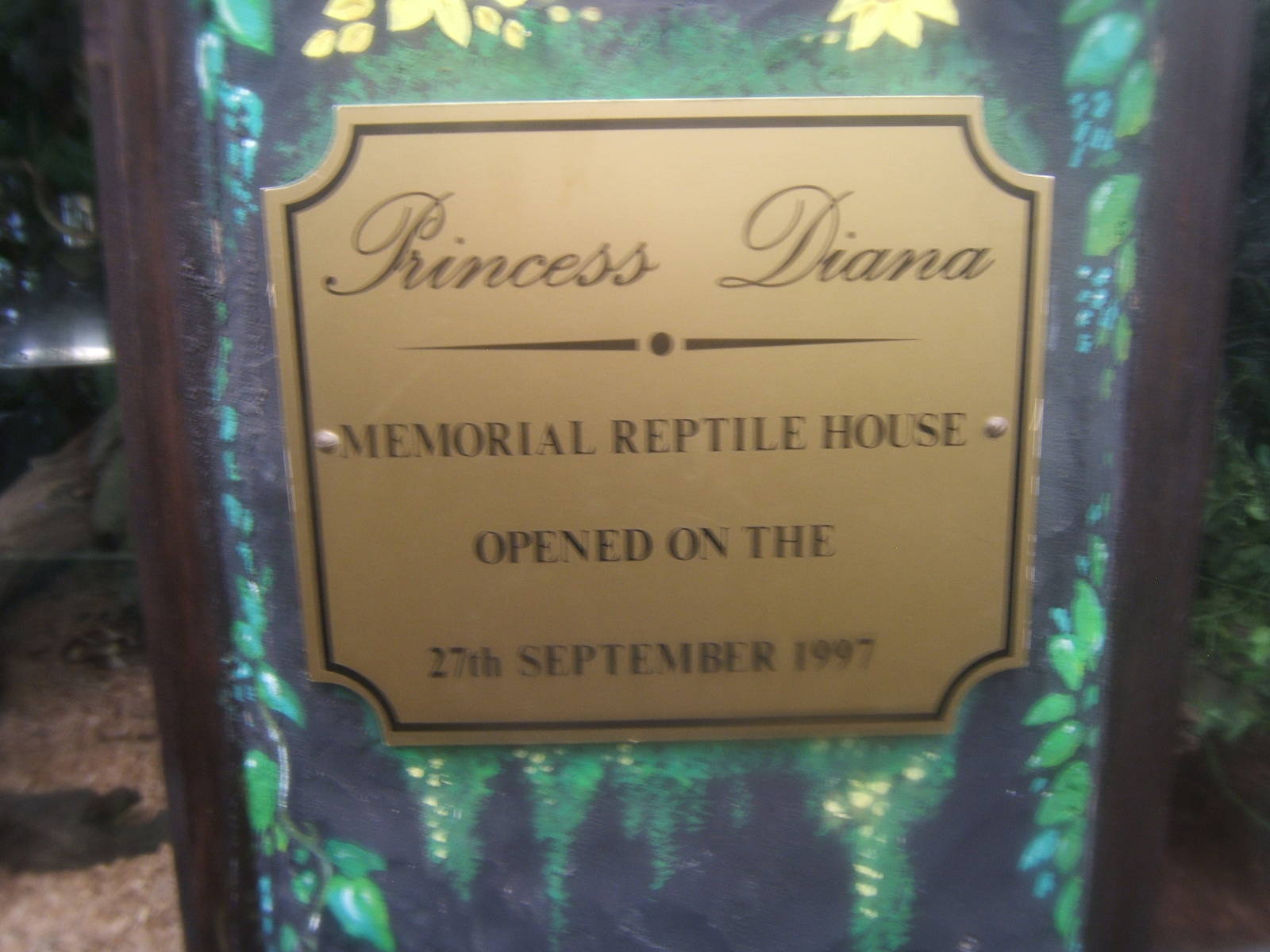 I have no idea what to say about this!!!