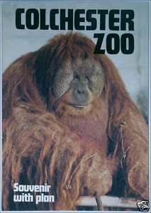 ID needed please :o) 1977