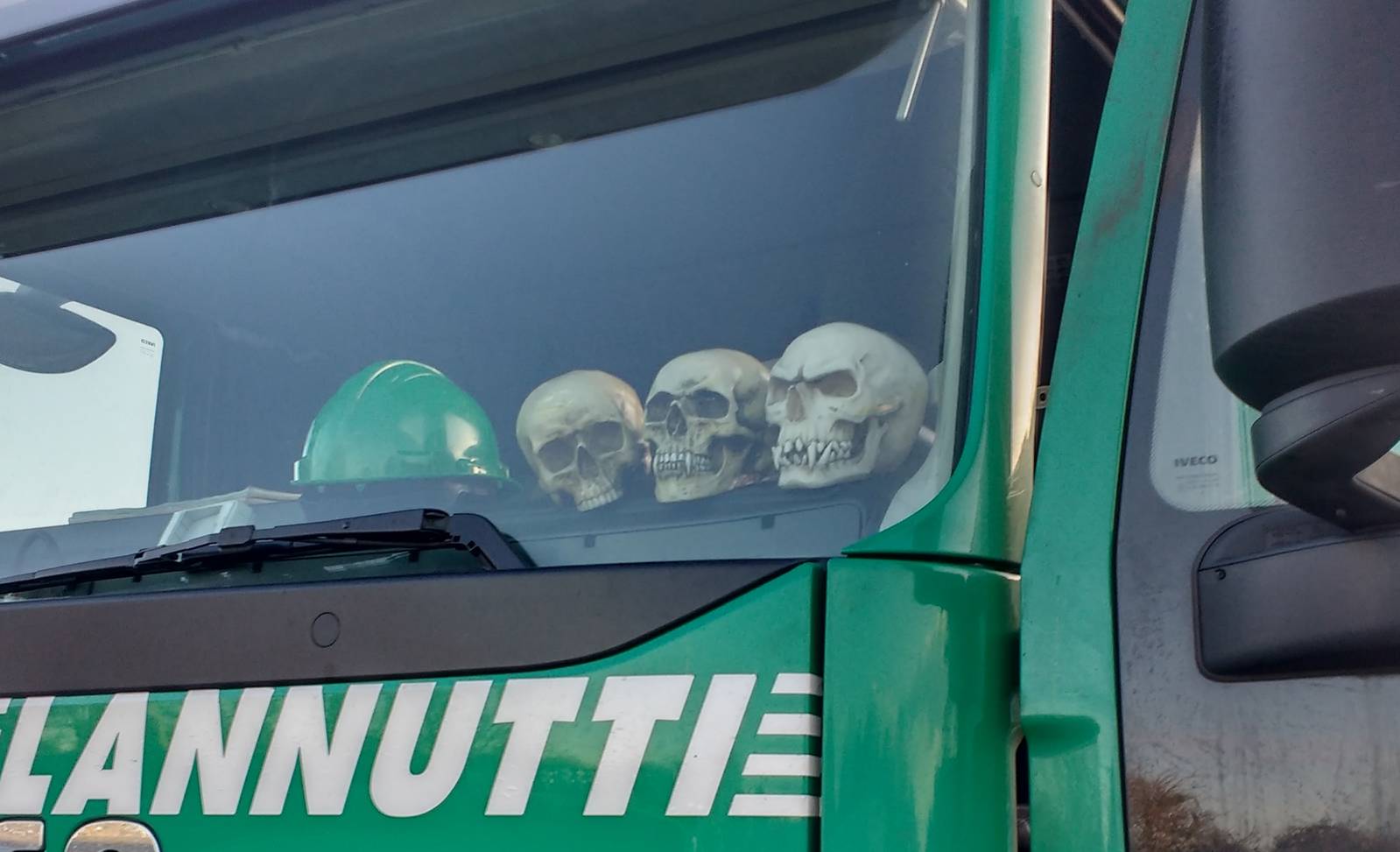 IMG_20160219_081315390_HDR_2_