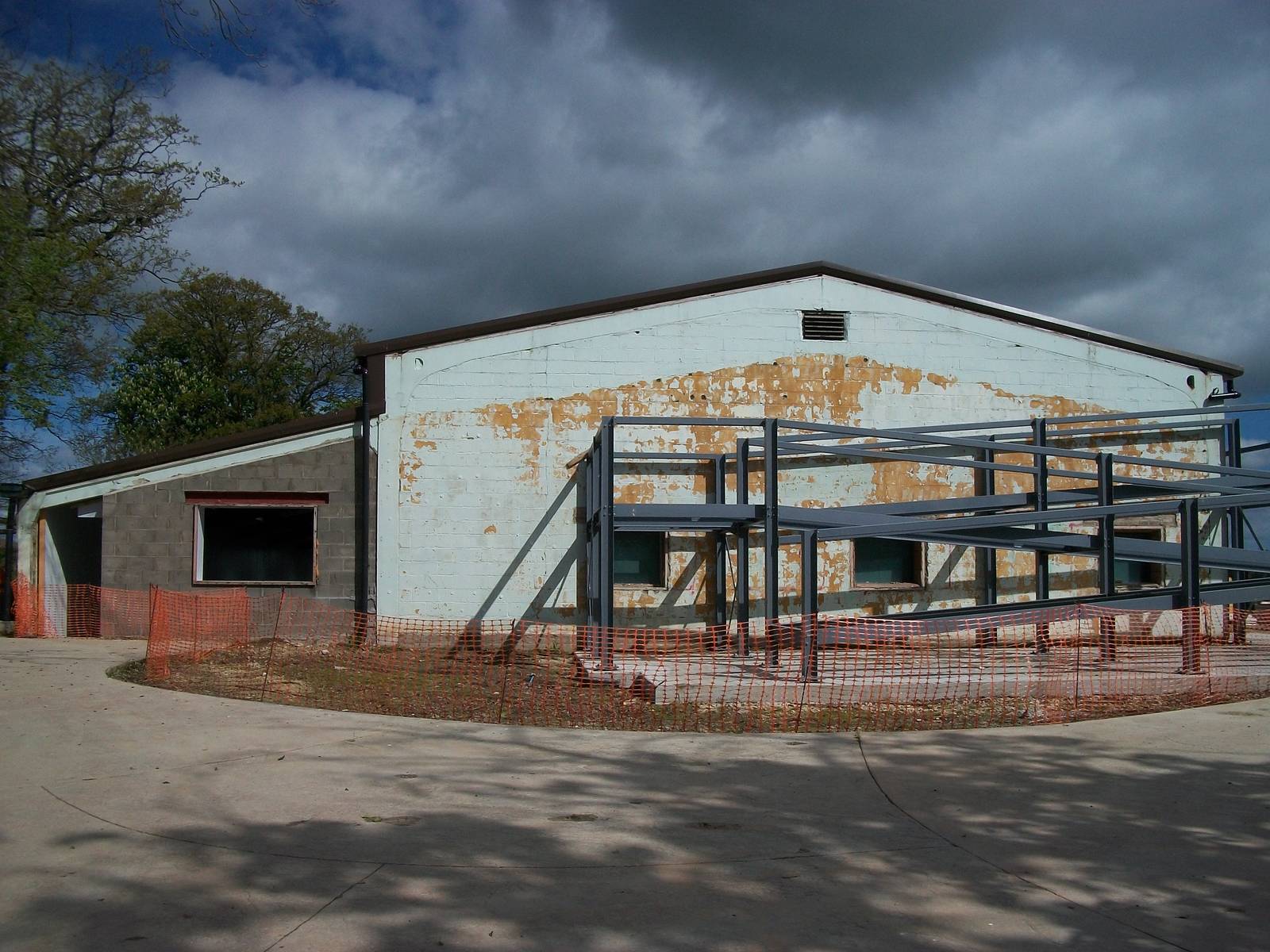 Indian Rhinos state of play, 6th May 2014