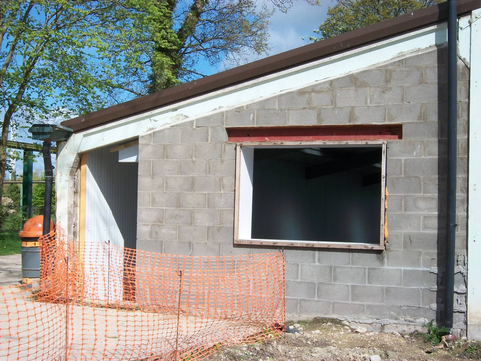 Indian Rhinos state of play, 6th May 2014