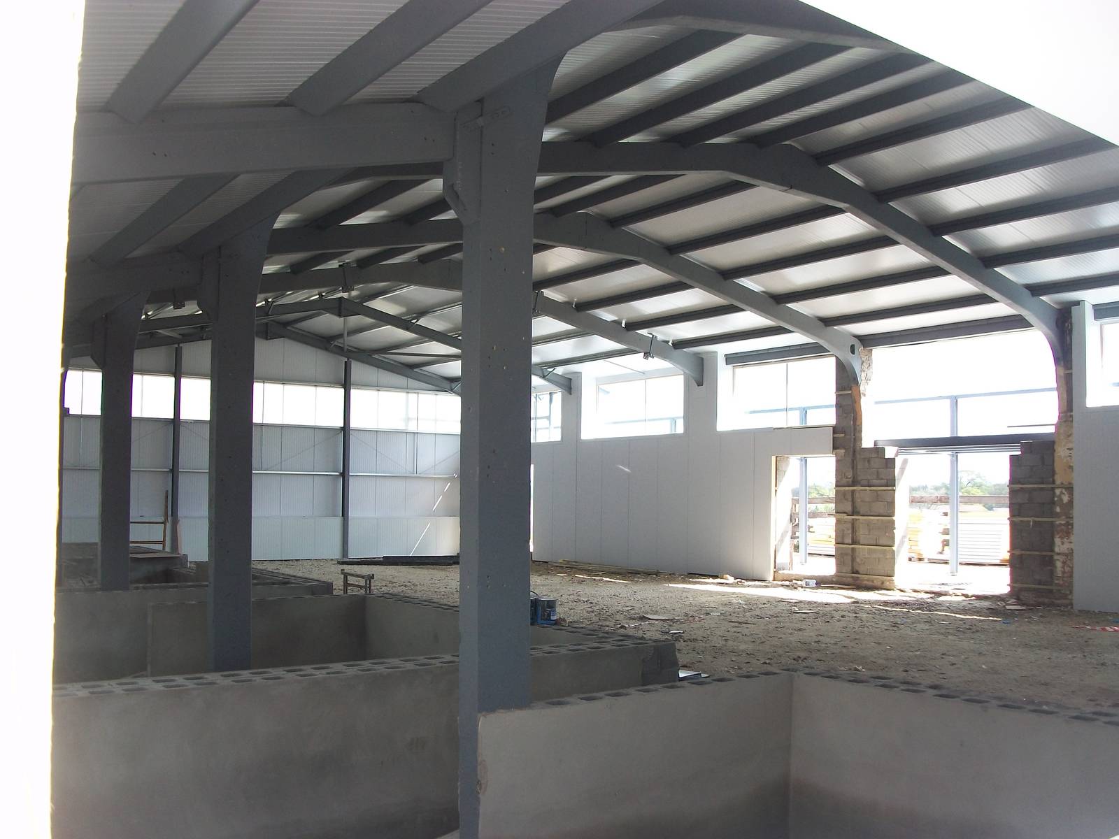 Indian Rhinos state of play, 6th May 2014