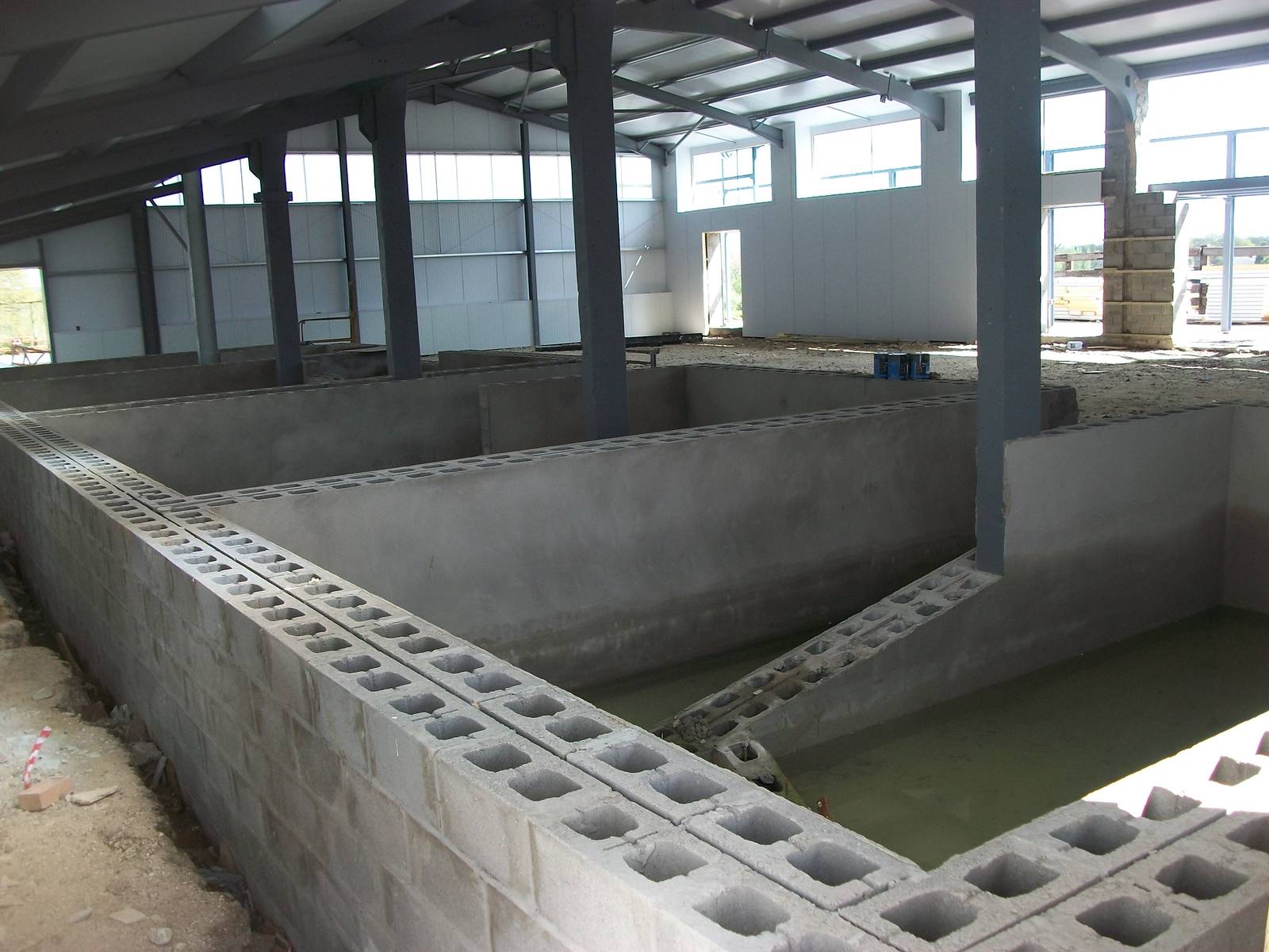 Indian Rhinos state of play, 6th May 2014