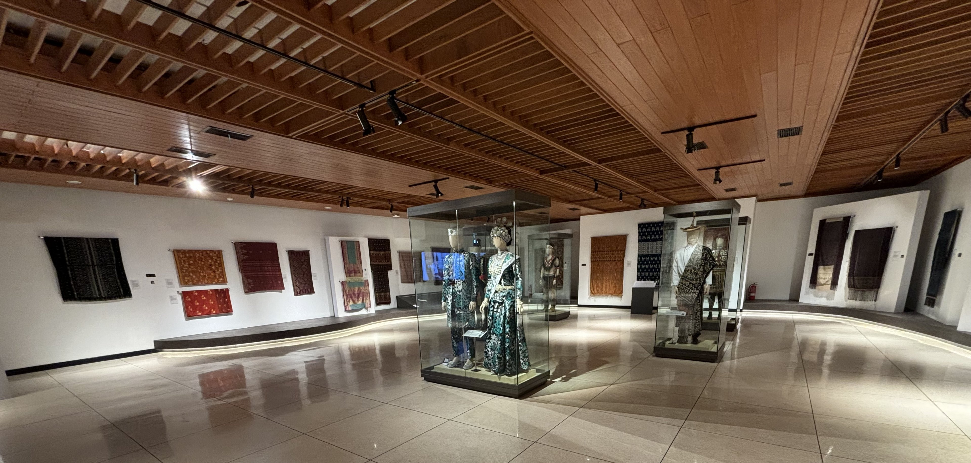 Indonesia Museum