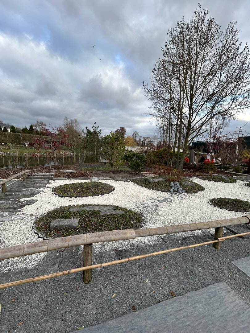 Islands of the Rising Sun