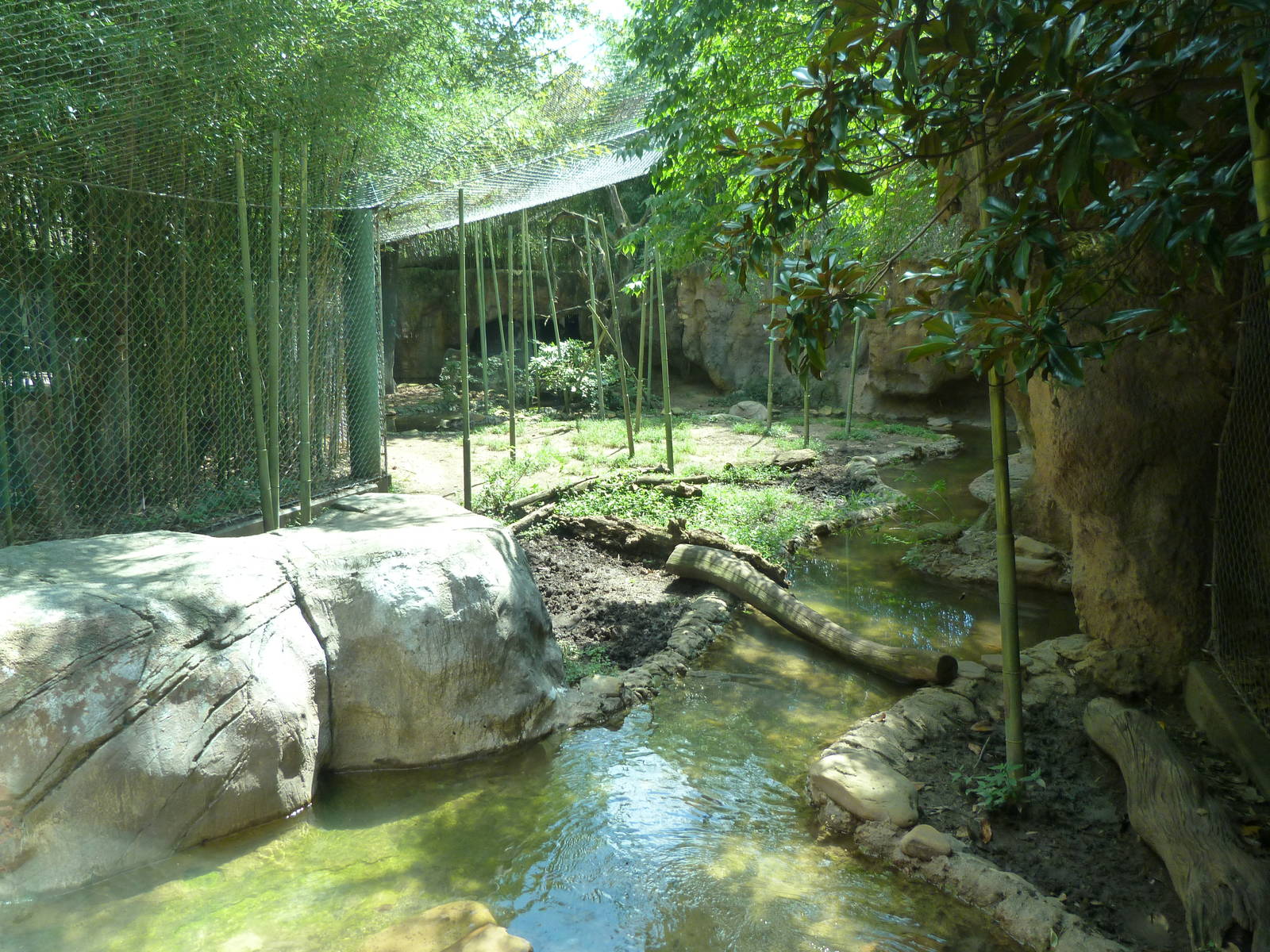 Islands - Rotation Exhibit September 2014