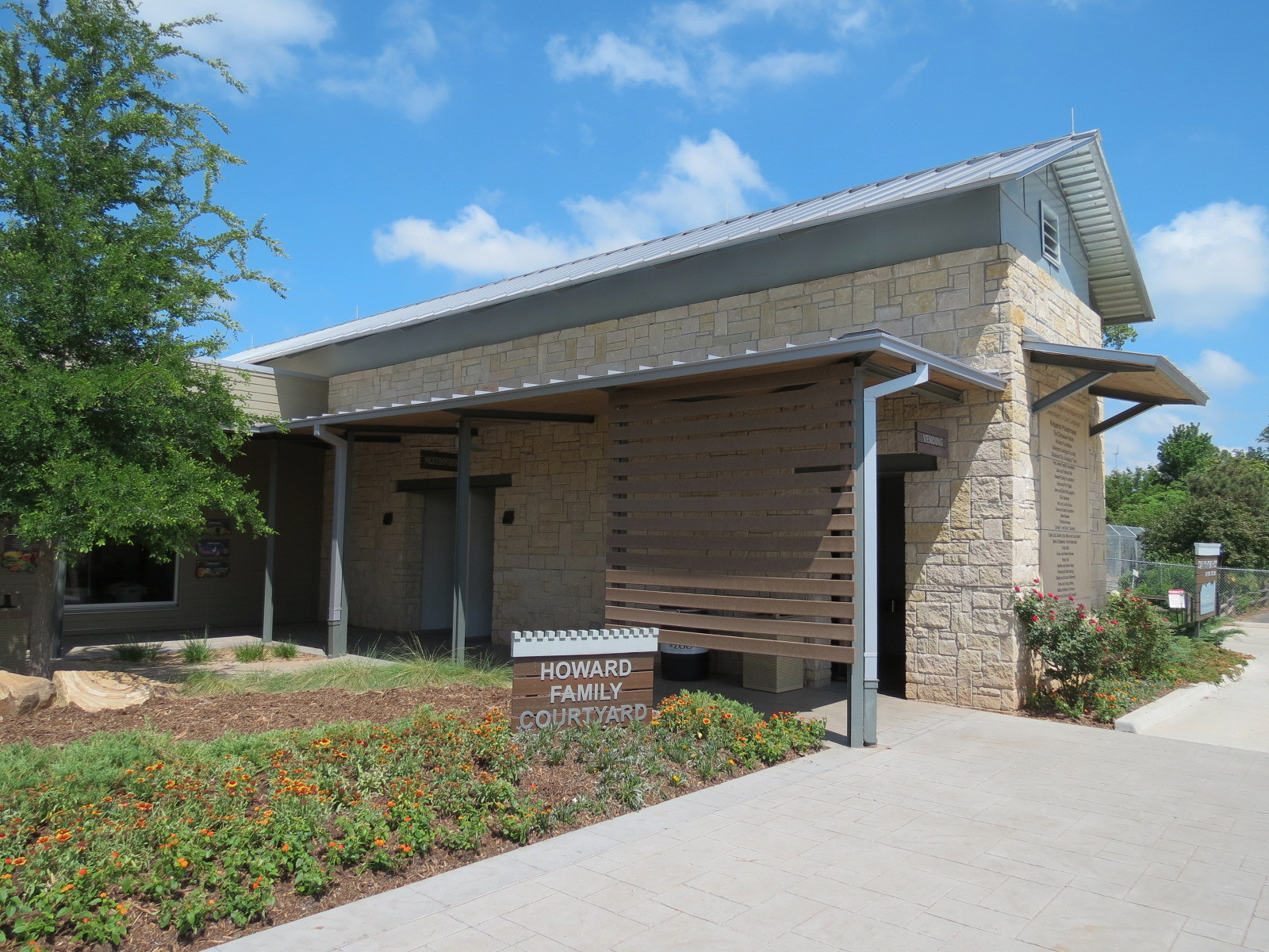 Joan Kirkpatrick Animal Hospital