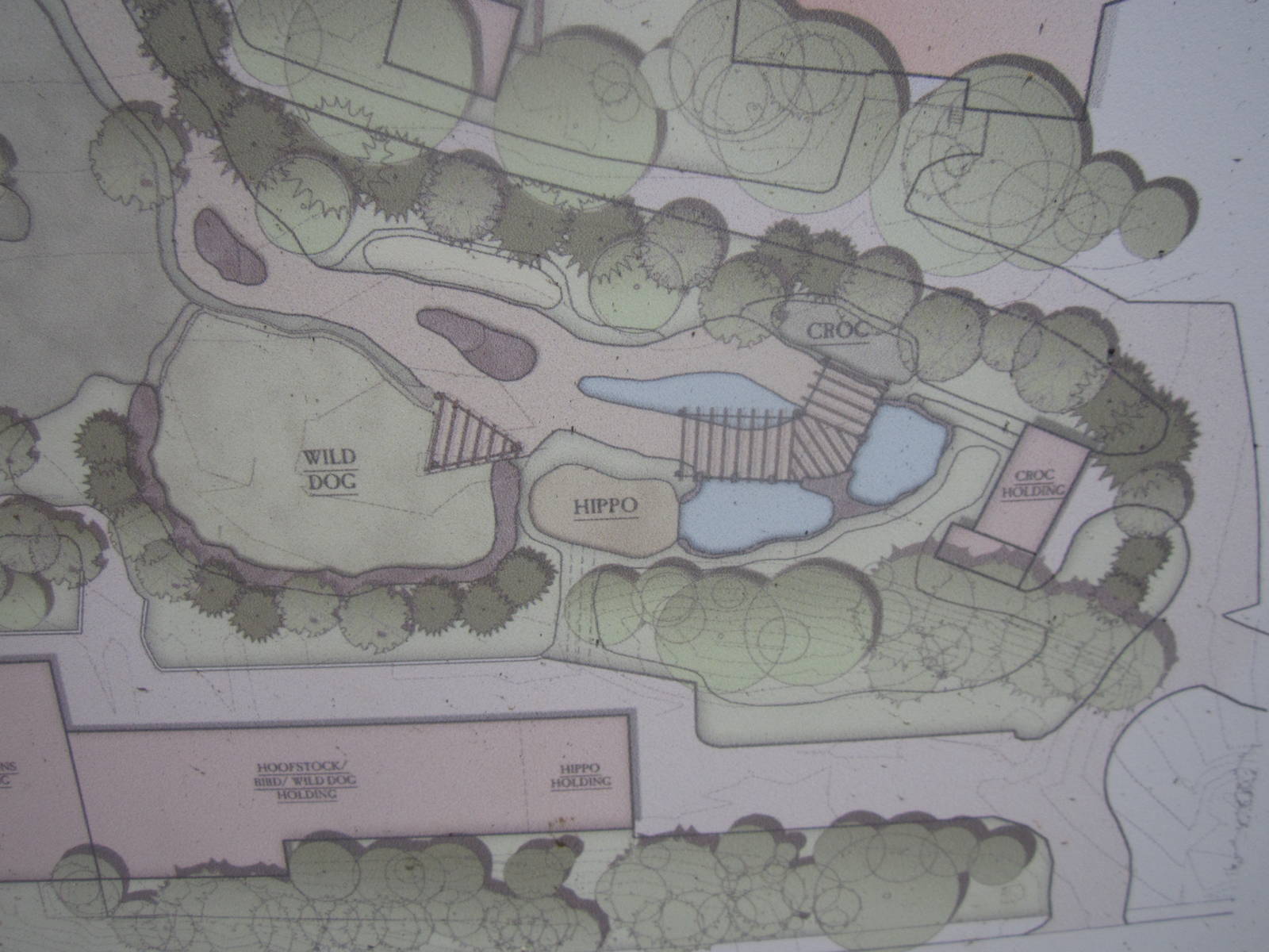 Jul. 2012-Africa Map-Phase 5