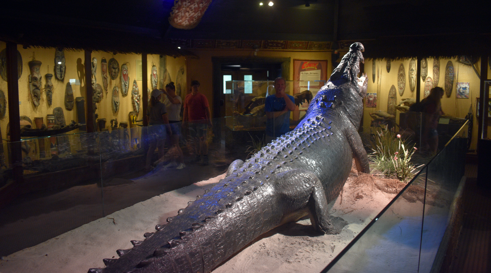 Jul. 2025 - Gomek Forever