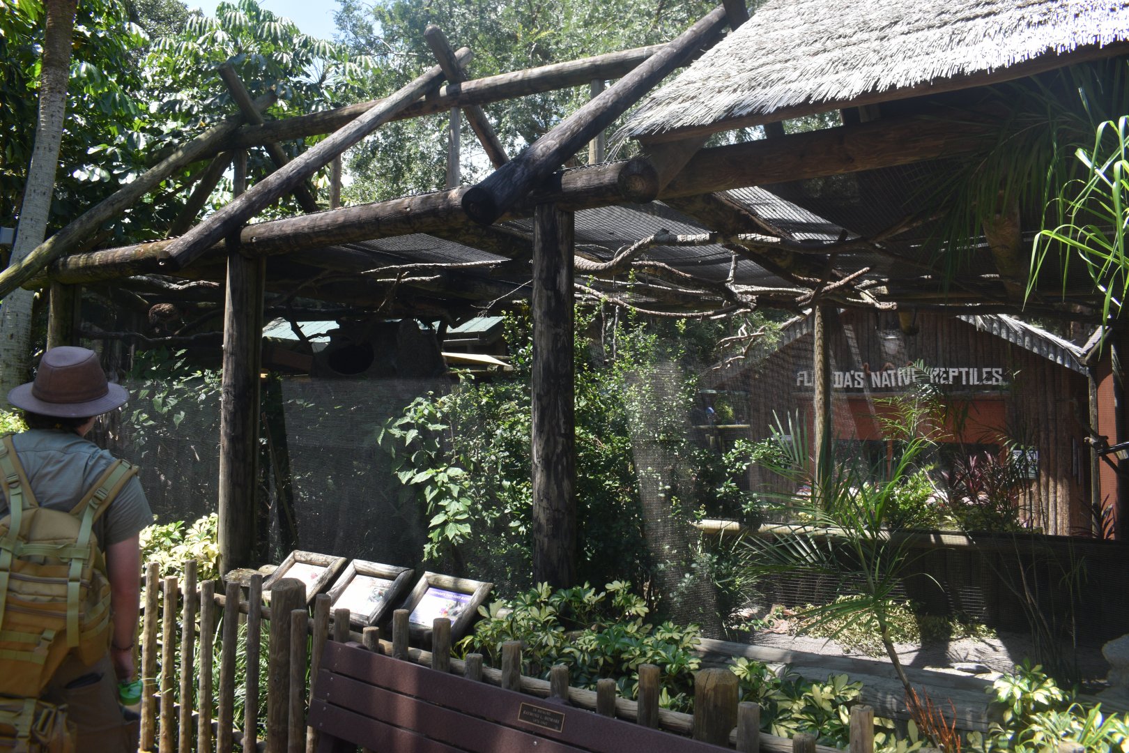 Jul. 2025 - Sloth + Others Exhibit