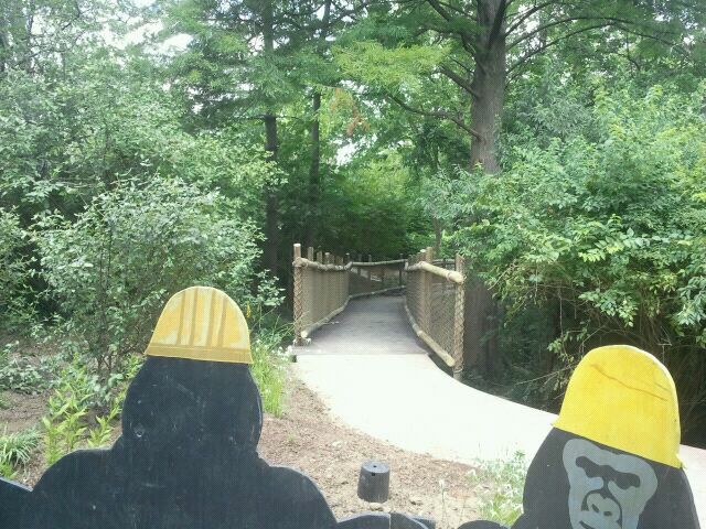 Jun. 2012-Cat Canyon Exit/Entrance