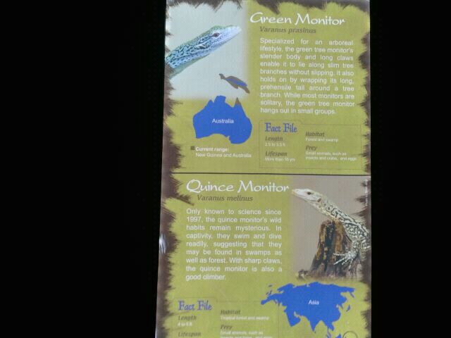 Jun. 2012-Monitor signs