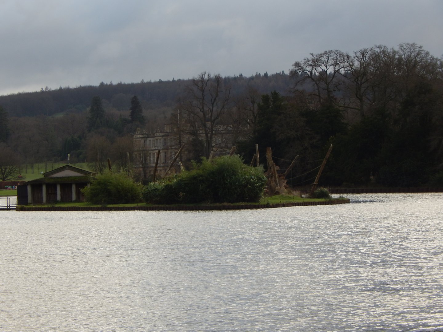 Kikuyu guereza exhibit 091224