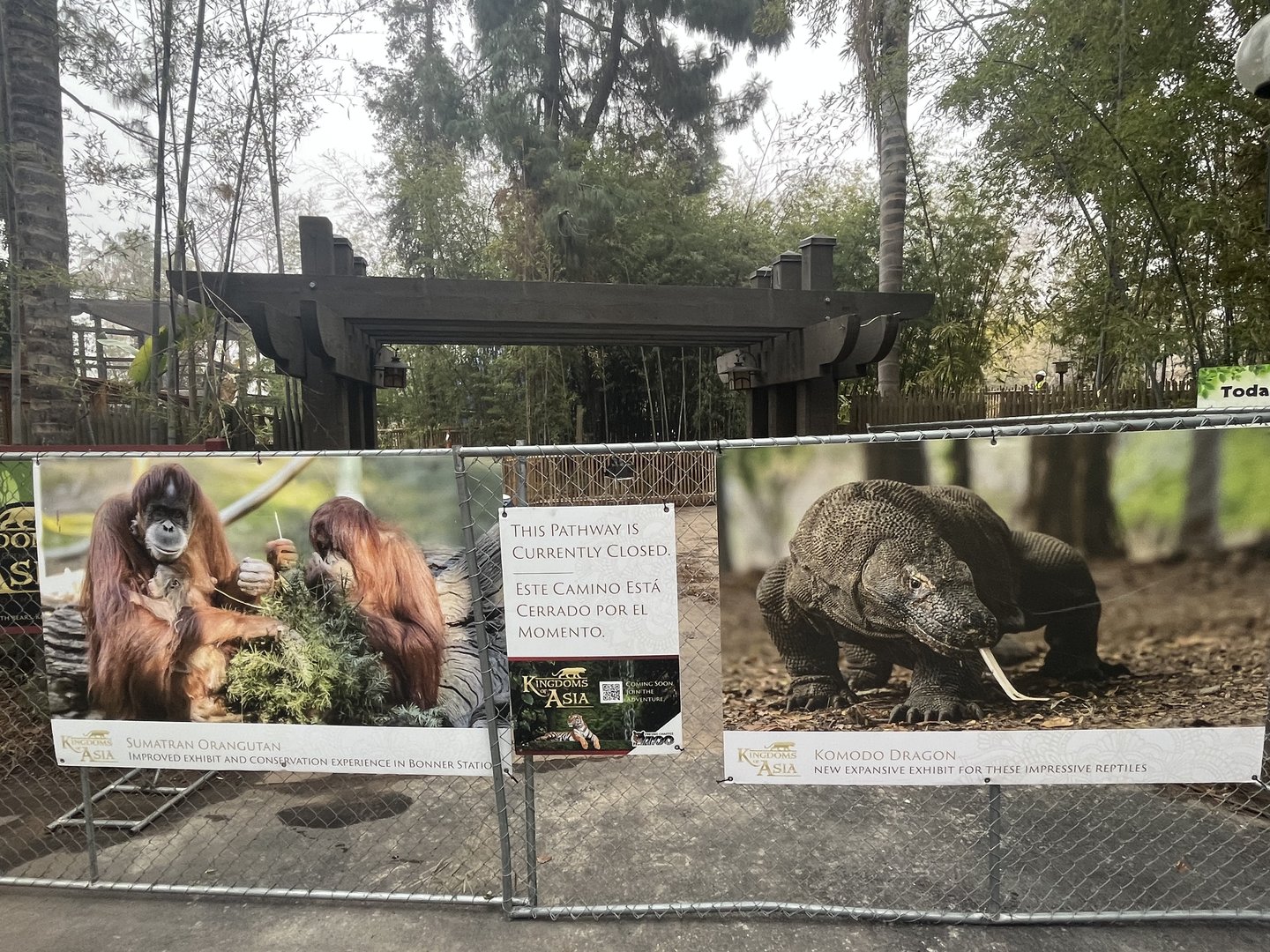 Kingdoms of Asia Construction