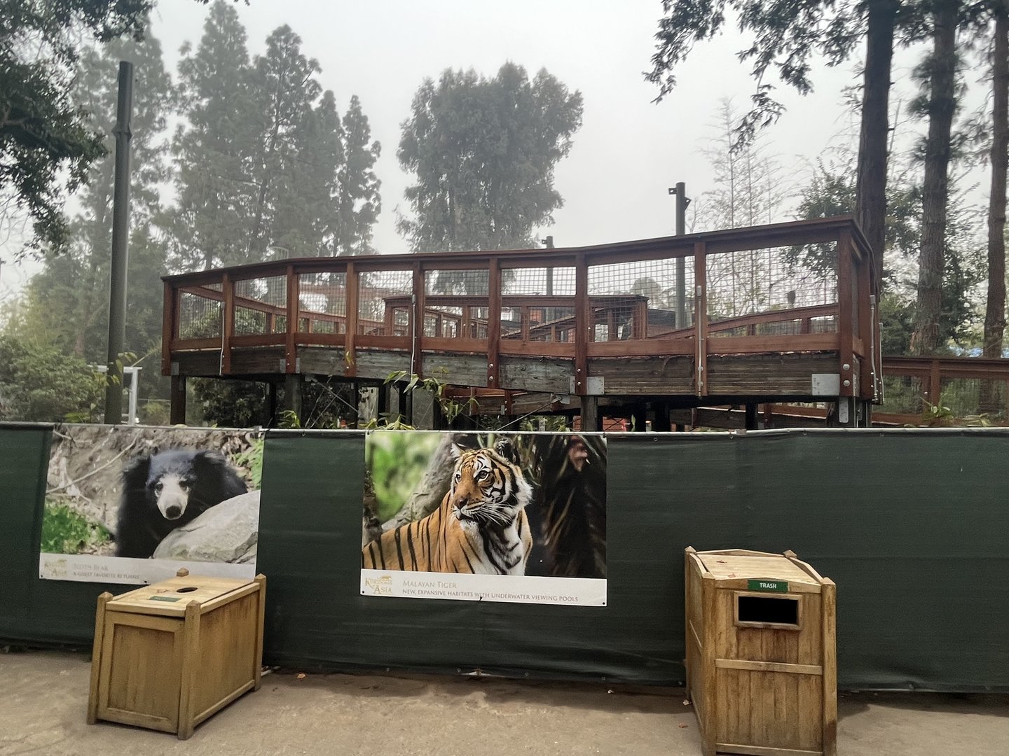 Kingdoms of Asia construction