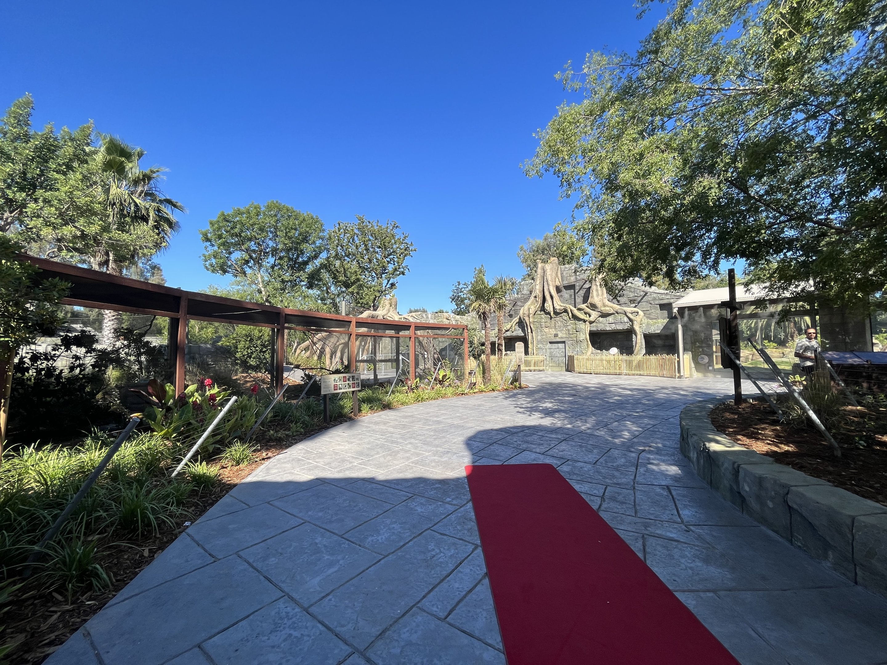 Kingdoms of Asia - New in 2023