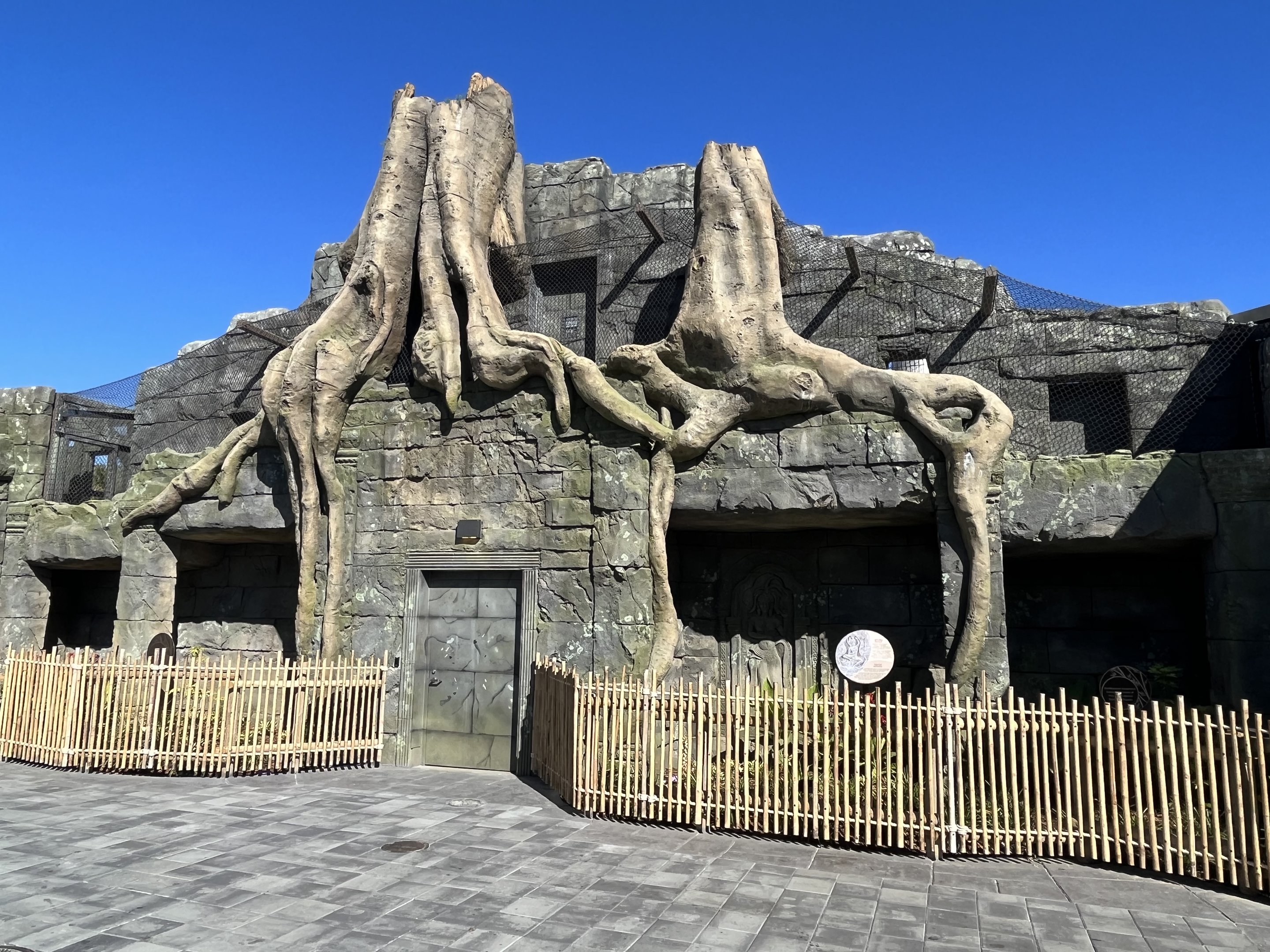 Kingdoms of Asia - New in 2023