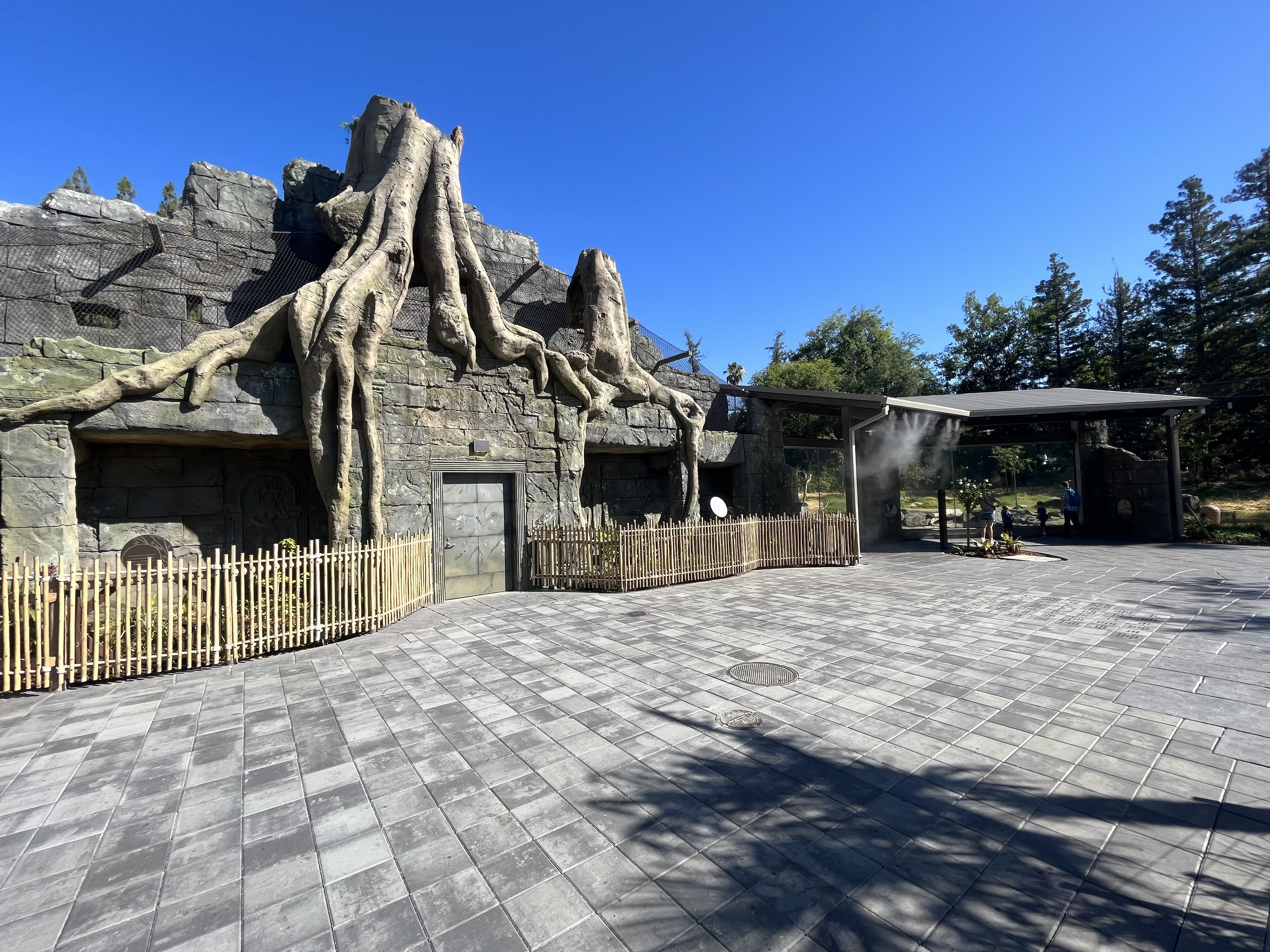 Kingdoms of Asia - New in 2023