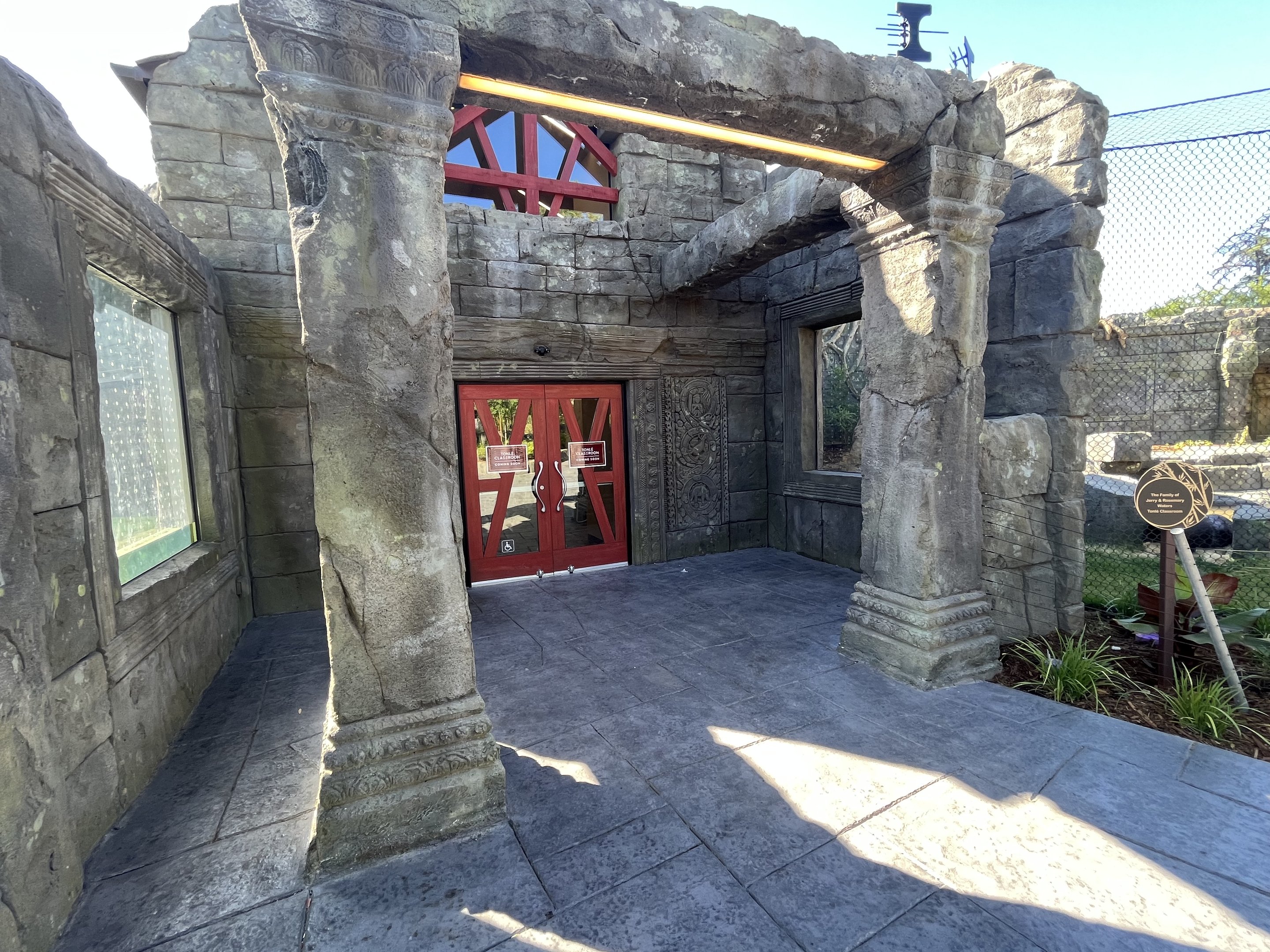 Kingdoms of Asia - New in 2023