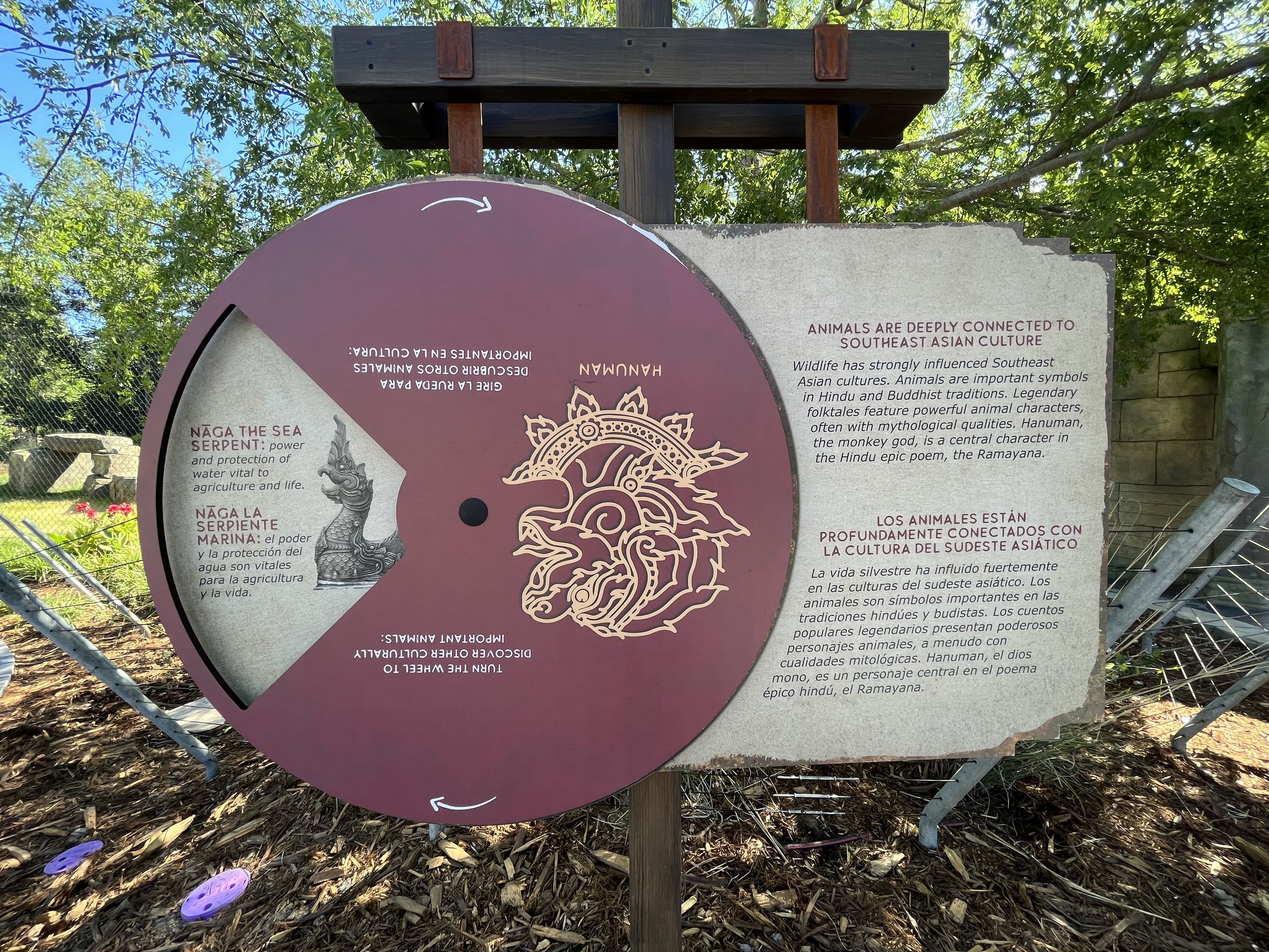 Kingdoms of Asia - New in 2023