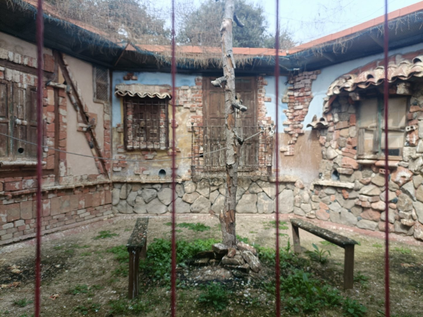 Krestel exhibit - GREFA