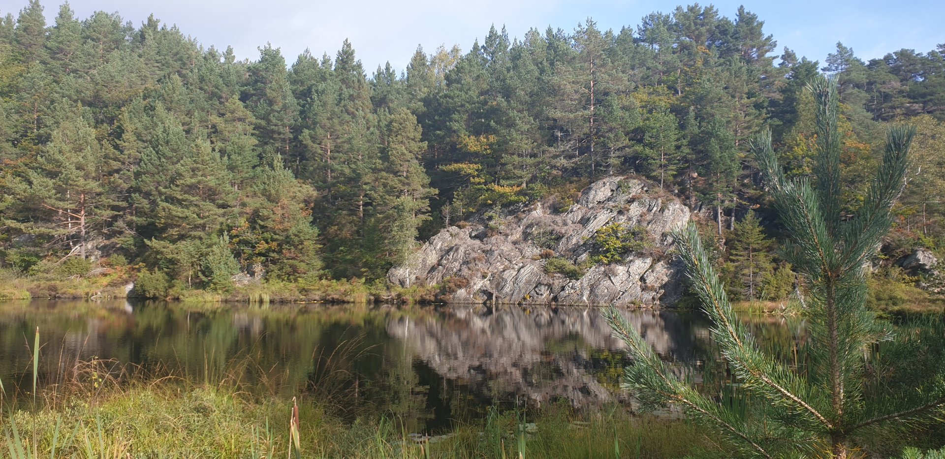 Krisitiansand Dyrepark