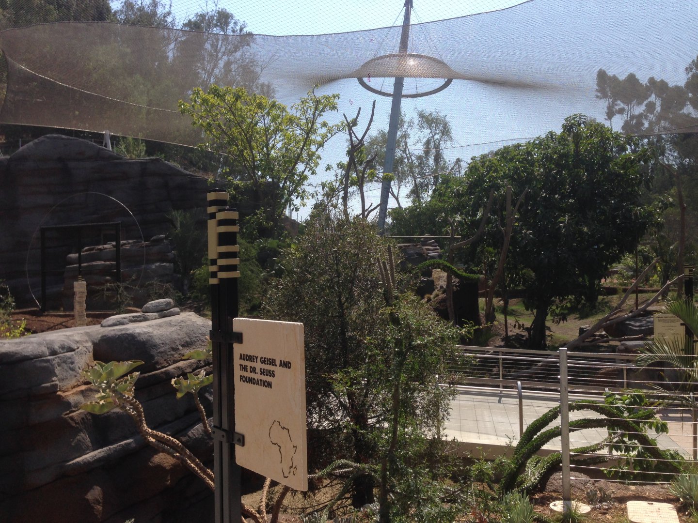 Lemur 1 From Lemur 2 Path