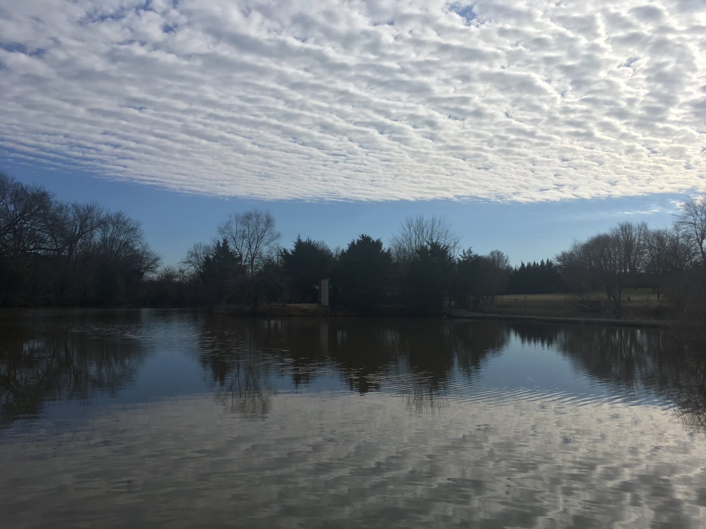 Lemur Island (no access)