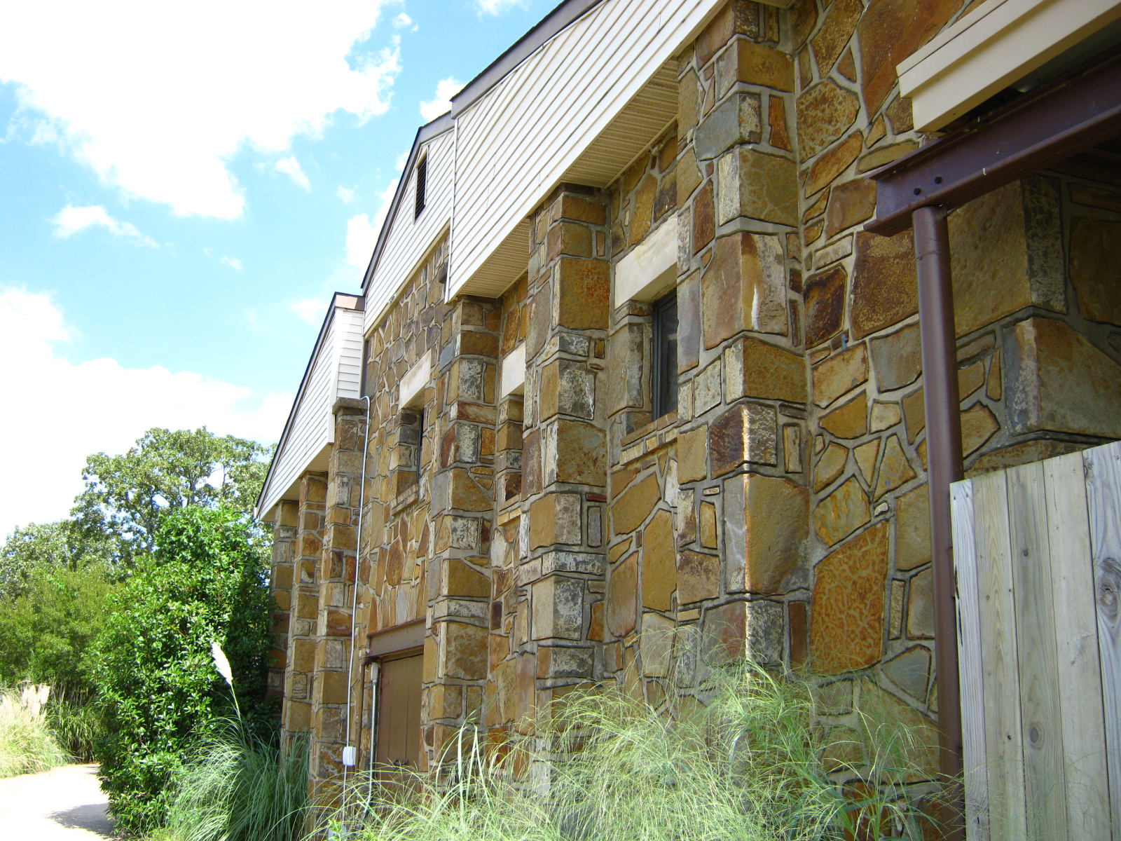 LRZ - Miscellaneous Scenery