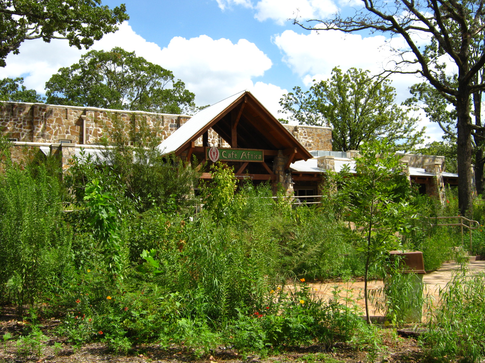 LRZ - Miscellaneous Scenery