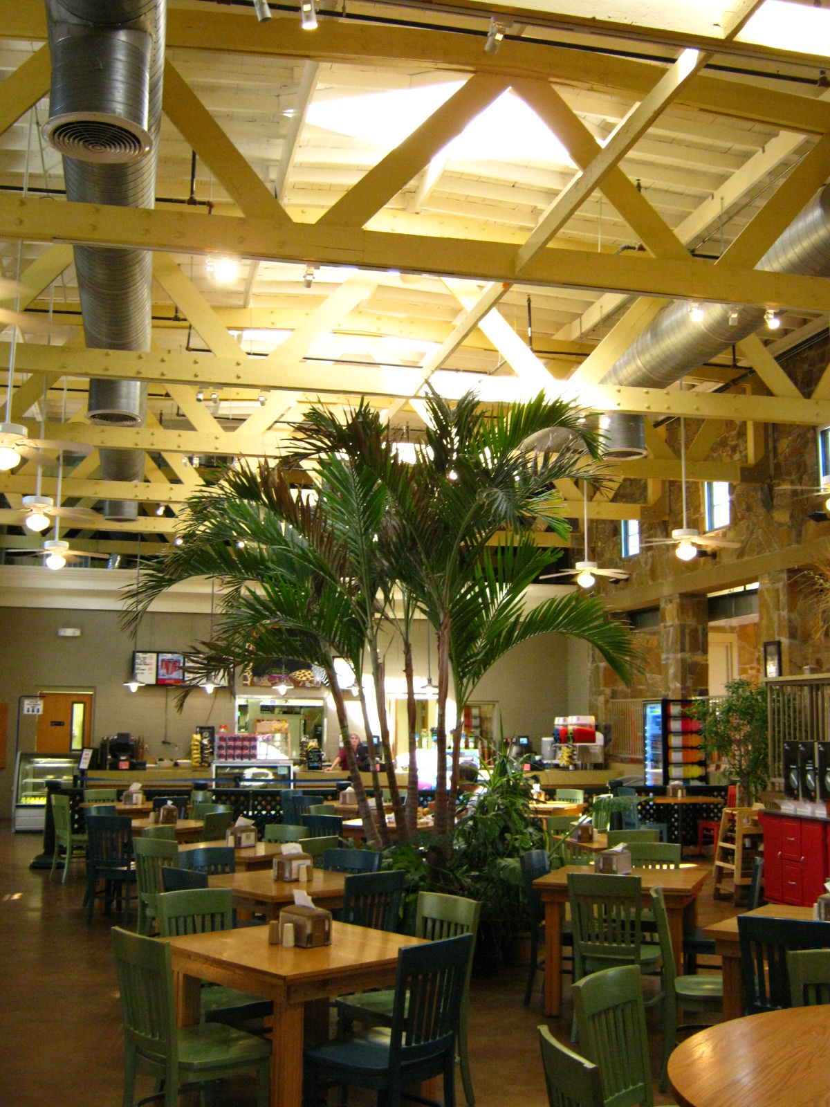 LRZ - Miscellaneous Scenery