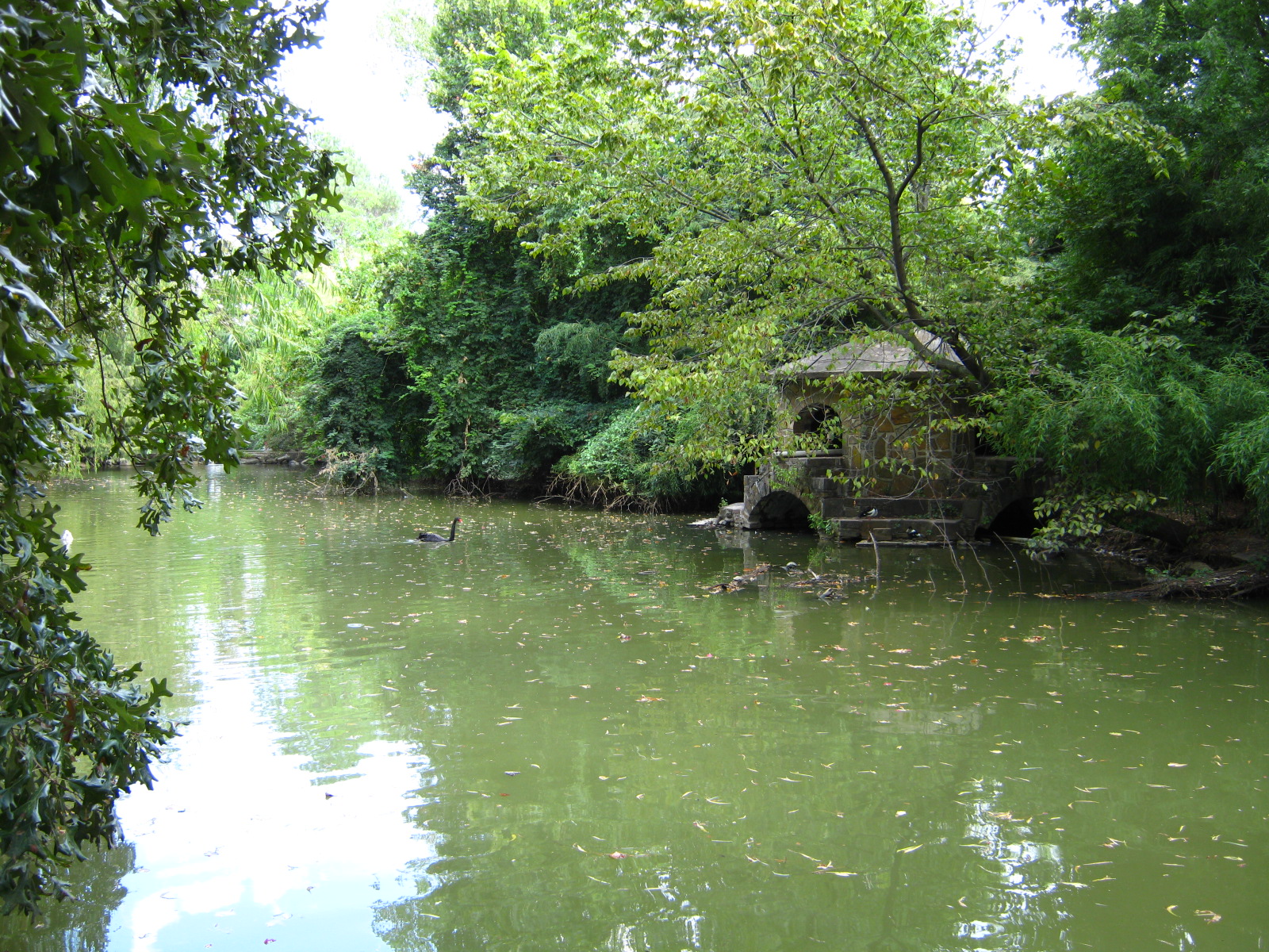 LRZ - Miscellaneous Scenery