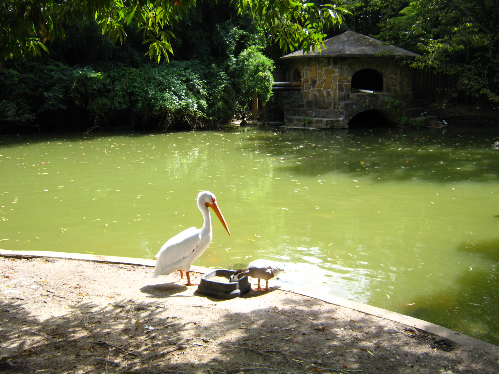 LRZ - Miscellaneous Scenery