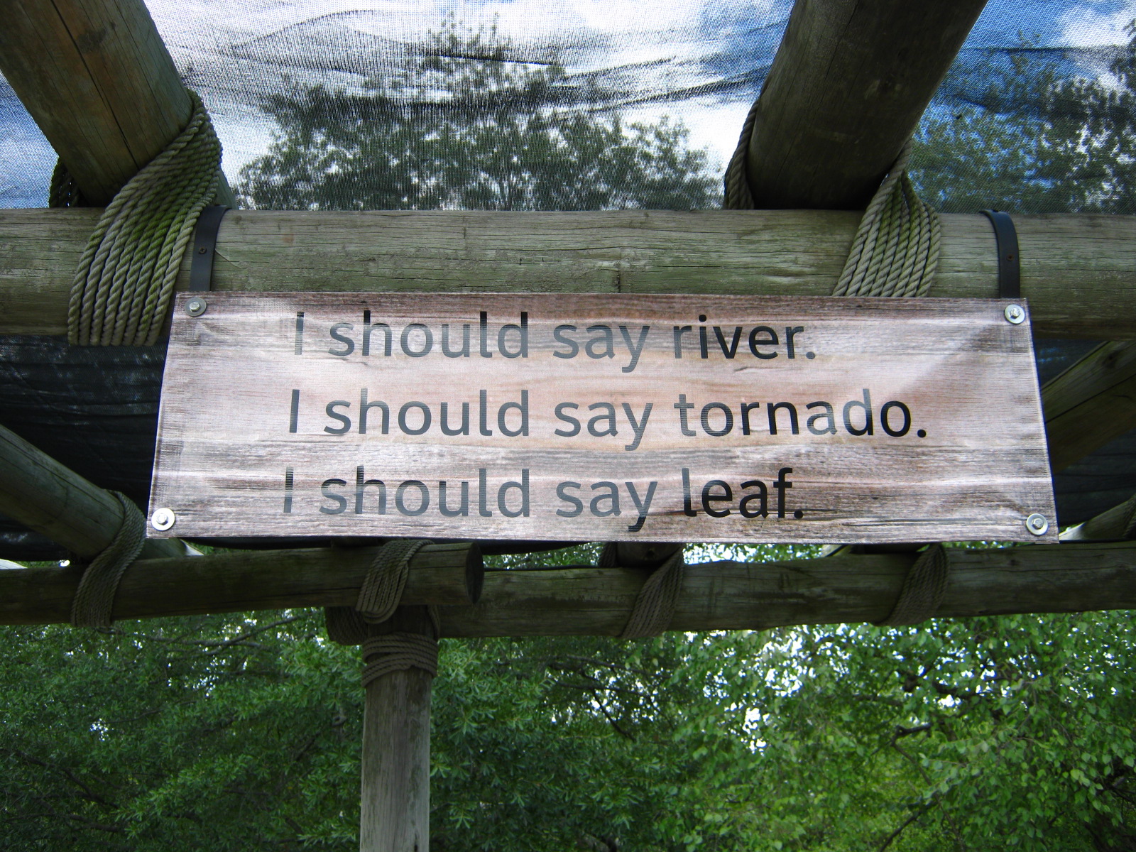 LRZ - Miscellaneous Scenery