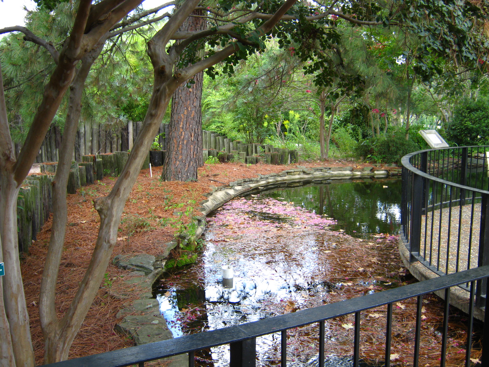 LRZ - Miscellaneous Scenery